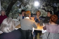 /album/bons-moments-de-convivialite/p1030840-jpg/