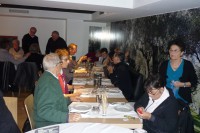 /album/bons-moments-de-convivialite/p1030841-jpg/