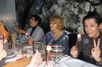 /album/bons-moments-de-convivialite/p1030842-jpg/