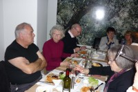 /album/bons-moments-de-convivialite/p1030843-jpg/