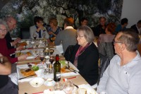 /album/bons-moments-de-convivialite/p1030844-jpg/