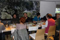 /album/bons-moments-de-convivialite/p1030845-jpg/