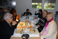 /album/bons-moments-de-convivialite/p1030846-jpg/