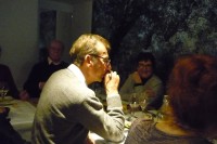 /album/bons-moments-de-convivialite/p1030850-jpg/