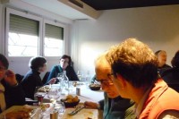 /album/bons-moments-de-convivialite/p1030851-jpg/