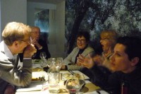 /album/bons-moments-de-convivialite/p1030852-jpg/