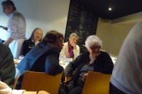 /album/bons-moments-de-convivialite/p1030856-jpg/